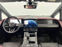 GAC Aion M8 2023 Master Series 400T Premium Edition - ფოტო 5