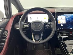 GAC Aion M8 2023 Master Series 400T Premium Edition - ფოტო 7