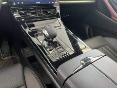 GAC Aion M8 2023 Master Series 400T Premium Edition - ფოტო 9