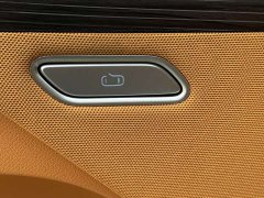 Dongfeng eπ008 210Max Extended Range 5-Seater - ფოტო 7