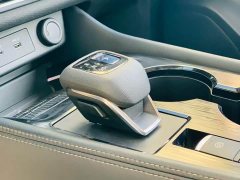 Nissan Qashqai 2021 VC-Turbo 300 CVT 4WD Luxury - ფოტო 7