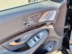 Mercedes-Benz Maybach S-Class 2020 S 450 4MATIC Heritage Edition - ფოტო 5