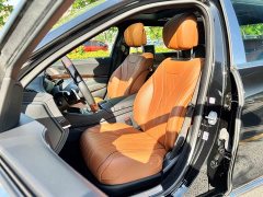 Mercedes-Benz Maybach S-Class 2020 S 450 4MATIC Heritage Edition - ფოტო 6