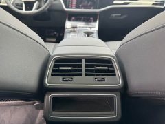 Audi A6 (Imported) allroad quattro Explorer 55 TFSI Premium Off-Road Edition - ფოტო 16