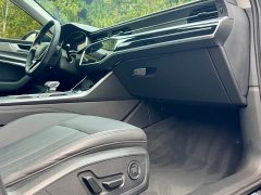Audi A6 (Imported) allroad quattro Explorer 55 TFSI Premium Off-Road Edition - ფოტო 17