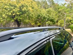 Audi A6 (Imported) allroad quattro Explorer 55 TFSI Premium Off-Road Edition - ფოტო 18