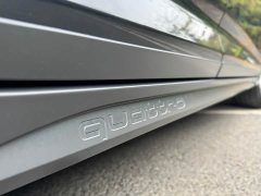 Audi A6 (Imported) allroad quattro Explorer 55 TFSI Premium Off-Road Edition - ფოტო 19
