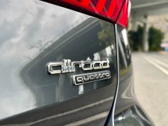 Audi A6 (Imported) allroad quattro Explorer 55 TFSI Premium Off-Road Edition - ფოტო 20
