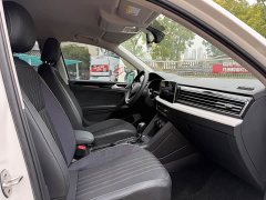 Volkswagen Tiguan L 330TSI Automatic Two-Wheel Drive Comfort Edition - ფოტო 9
