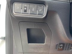 Haval H6 2021 National Trend Edition 1.5T Automatic Urban Version - ფოტო 10