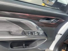 Haval H6 2021 National Trend Edition 1.5T Automatic Urban Version - ფოტო 16