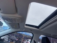 Haval H6 2021 National Trend Edition 1.5T Automatic Urban Version - ფოტო 7