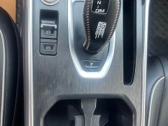 Haval H6 2021 National Trend Edition 1.5T Automatic Urban Version - ფოტო 9