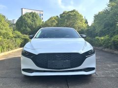Mazda3 Axela 2.0L Automatic Prime Edition - ფოტო 3