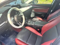 Mazda3 Axela 2.0L Automatic Prime Edition - ფოტო 7