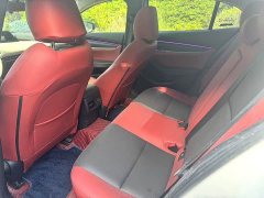 Mazda3 Axela 2.0L Automatic Prime Edition - ფოტო 8