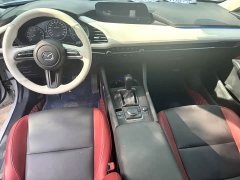 Mazda3 Axela 2.0L Automatic Prime Edition - ფოტო 9