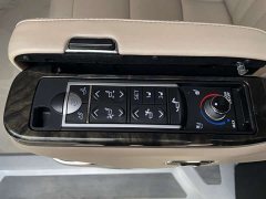 Mercedes-Benz Vito 2023 2.0T Business Edition 7-Seater - ფოტო 12