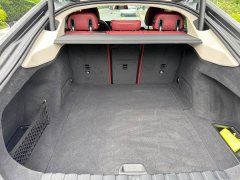 BMW i4 2023 eDrive35 - ფოტო 13