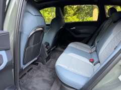 Audi Q6L e-tron 2026 Premier Launch Edition - ფოტო 10