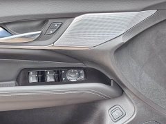 Cadillac CT4 28T Luxury - ფოტო 15