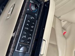 Toyota Alphard Hybrid 2.5L Premium Edition - ფოტო 11