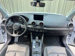 Audi Q2L 35 TFSI Fashion Elegance - ფოტო 13