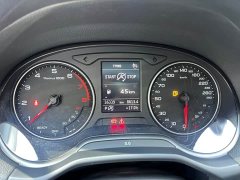 Audi Q2L 35 TFSI Fashion Elegance - ფოტო 14