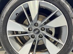 Audi Q2L 35 TFSI Fashion Elegance - ფოტო 15