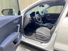 Audi Q2L 35 TFSI Fashion Elegance - ფოტო 7