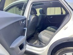 Audi Q2L 35 TFSI Fashion Elegance - ფოტო 8