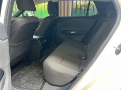 Lexus RZ 450e AWD Longitudinal Edition - ფოტო 6