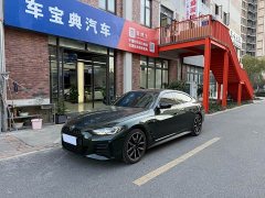BMW 4 Series 425i Gran Coupe M Sport Night Edition Package - ფოტო 1