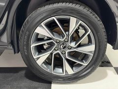Volkswagen Jetta VS5 2023 280TSI Automatic Glory Edition - ფოტო 10