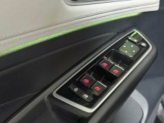 Volkswagen Jetta VS5 2023 280TSI Automatic Glory Edition - ფოტო 11
