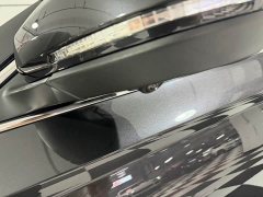 Volkswagen Jetta VS5 2023 280TSI Automatic Glory Edition - ფოტო 13