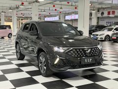 Volkswagen Jetta VS5 2023 280TSI Automatic Glory Edition - ფოტო 3