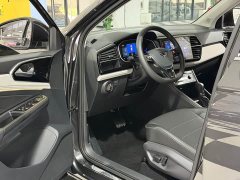 Volkswagen Jetta VS5 2023 280TSI Automatic Glory Edition - ფოტო 4