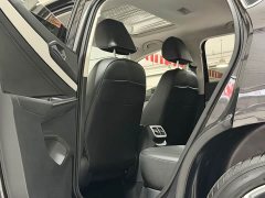 Volkswagen Jetta VS5 2023 280TSI Automatic Glory Edition - ფოტო 6