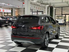 Volkswagen Jetta VS5 2023 280TSI Automatic Glory Edition - ფოტო 7