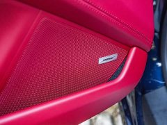 Porsche 911 2022 Carrera S 3.0T - ფოტო 10