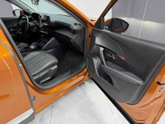 Peugeot 2008 2022 230THP THE ONE - ფოტო 10