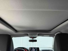 Peugeot 2008 2022 230THP THE ONE - ფოტო 16