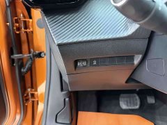Peugeot 2008 2022 230THP THE ONE - ფოტო 17