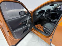 Peugeot 2008 2022 230THP THE ONE - ფოტო 6