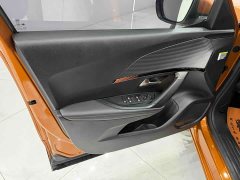 Peugeot 2008 2022 230THP THE ONE - ფოტო 8