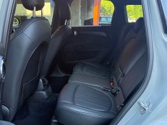 BMW MINI JCW Countryman 2.0T John Cooper Works - ფოტო 6