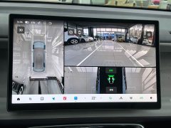 Leapmotor Leapo B01 550 LiDAR Edition - ფოტო 15