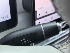 Leapmotor Leapo B01 550 LiDAR Edition - ფოტო 18
