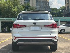 Volkswagen Jetta VS7 280TSI Automatic Entry-Level - ფოტო 5